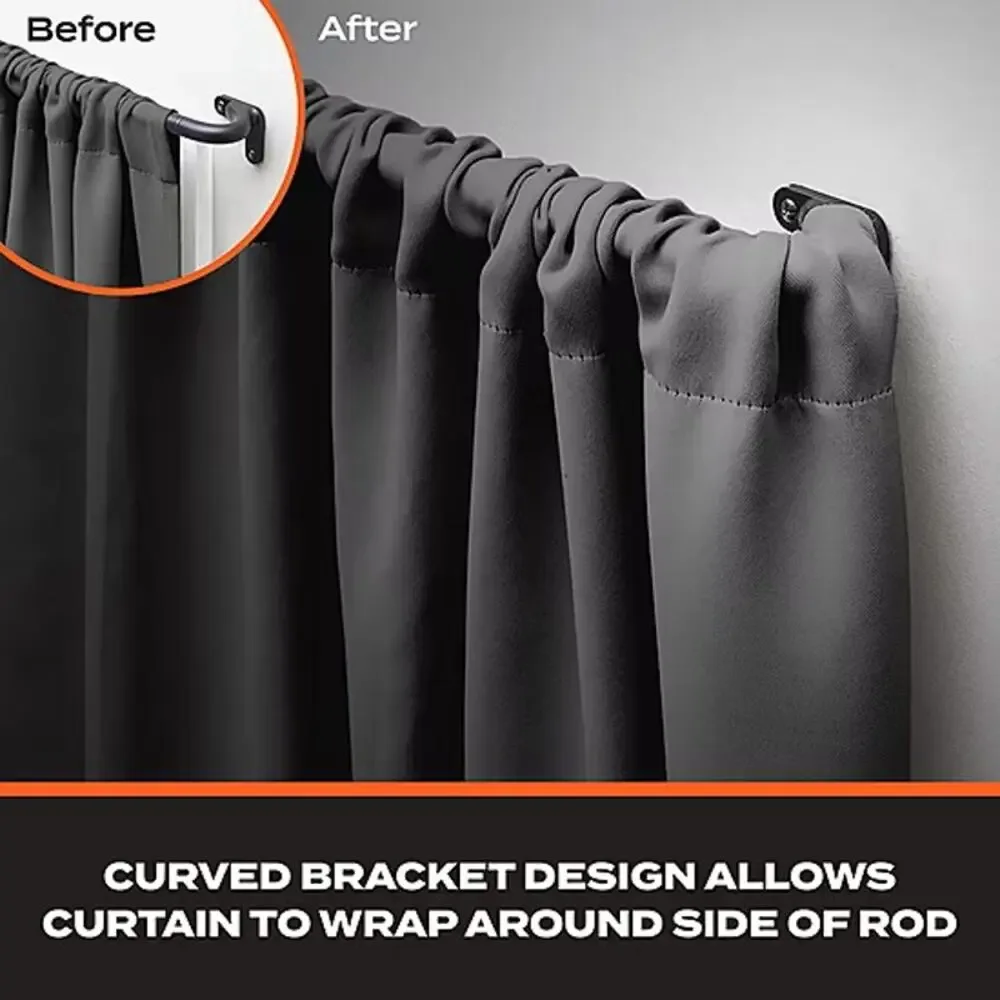 Sun Zero Wrap Around 3/4